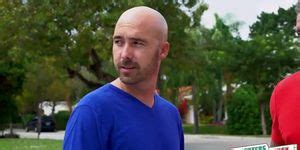 HOT Driving Lessons With Raylin Ann And Joseline Kelly Tnaflix