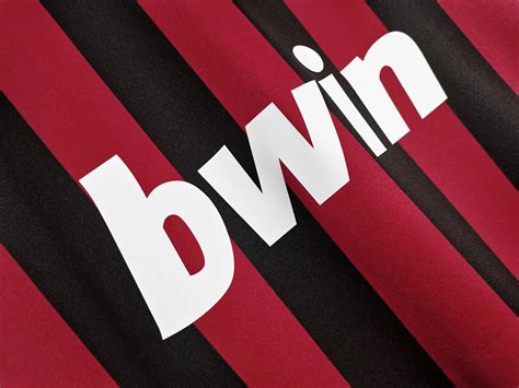 A C Milan 09 10 Uzun Kollu İç Saha Forması Forma Evi