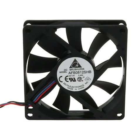 Cheap 80mm 15mm Fan, find 80mm 15mm Fan deals on line at Alibaba.com