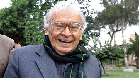 Hommage à Gustavo Gutiérrez Le Père De La Théologie De La Libération