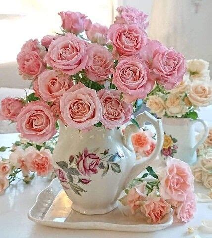 Пусть все мечты сбываются! | OK.RU | Beautiful flowers, Flower ...