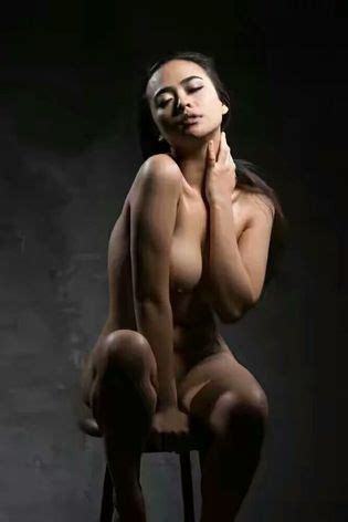 Indonesia Viiniie Kuntadi Luscious Hentai Manga Porn