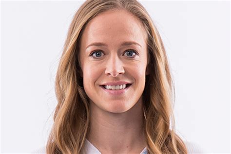 Becky Sauerbrunn on her off-field leadership, player power, and Carlos ...