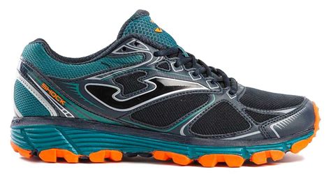 Joma Shock Кроссовки для бега TK.SHOS-903