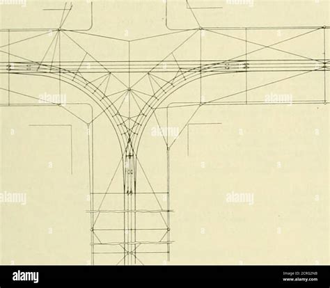 creosote electric pole  res stock photography  images alamy