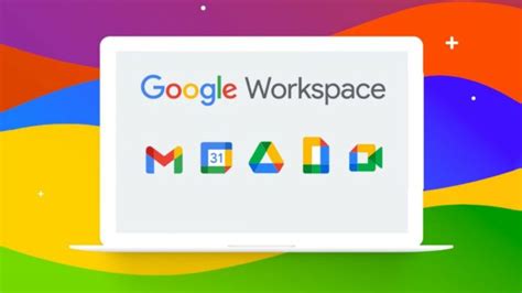 Google Workspace offering the 1tb free cloud storage to its users