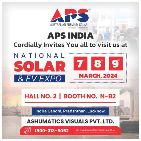 1 mw solar power plant cost and profit