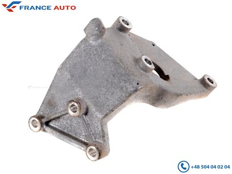 Apa Wspornik Silnika Dci Parts For Peugeot Citroen Renault