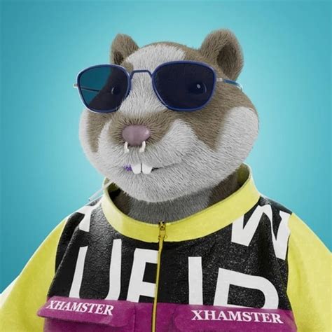 Home Alone So Horny Gay Amateur Amateur Porn Feat SelfishandSharing XHamster