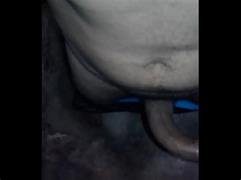 Sacandome Leche XVIDEOS