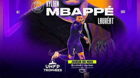 Ea Fc 24 Sbc Kylian Mbappé Potm Ligue 1 October Cheapest Solutions And