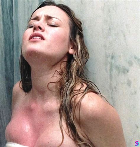 Brie Larson Hot And Sexy Images Celeb Nudes And Leaked Sexy Pics