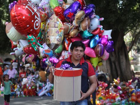 El Amor Sale Caro Tips Para Evitar Gastar De M S El De Febrero