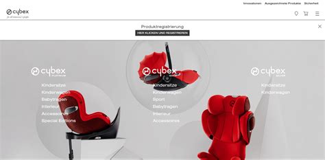 CYBEX GMBH - Executive Search Personalvermittlung Interimmanagement ...