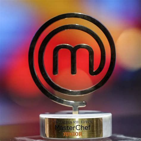 Masterchef Junior Wiemy Kto Wygra Edycj Show Tvn U Pudelek