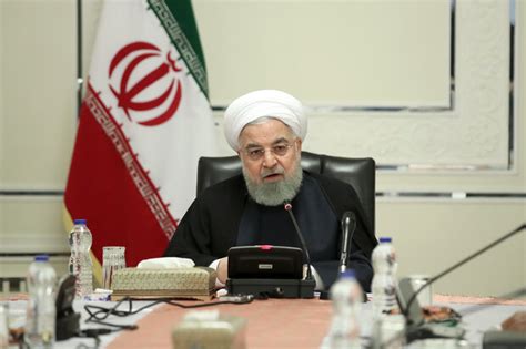 Iran to always stand by friendly neighboring countries - Mehr News Agency