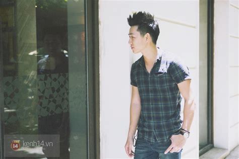 Hot Boy P Trai Nhi U A Y U K Chuy N L M Gi U T B N Tray Tr Ng