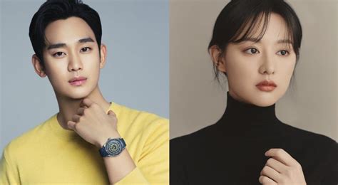 Sinopsis Queen Of Tears Drama Kim Soo Hyun Dan Kim Ji Won