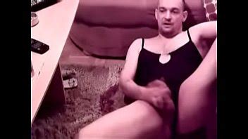 Thori Wichst In Srtingbody Und Sandalen Xvideos