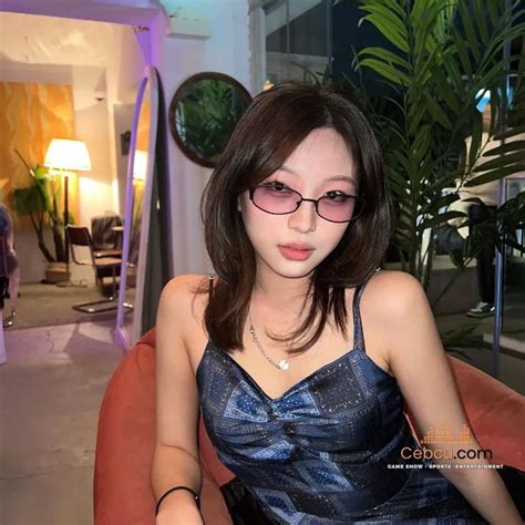 B S U T P Nh Hot Girl Eo K Nh Ng Y U D Th Ng Nh Ng C C D M Ce Bu Cu