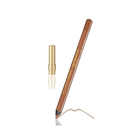 WOMAKE MAGIC NUDE Semi Permanent Pencil