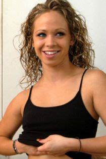 Watch Hundreds Of Free HD Porn Videos With Haylee Bang Try It Free Full Length XXX Movies