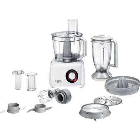 TEFAL Friteuse 1 3 Kg 3000W Semi Pro Filtra Pro 4 L Inox