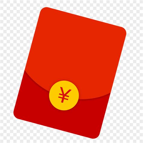 Red Envelopes, Double Eleven Red Packets, Free Download, Grab Red ...