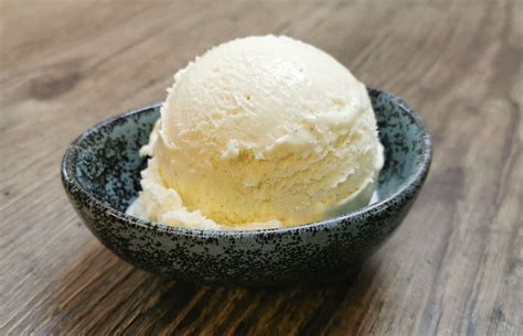 Vanilleeis Mit Schokoladensauce Rezepte Suchen