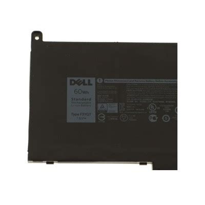 Buy Original Dell Latitude Wh Battery In India