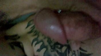 WP 20150311 00 57 47 Pro XVIDEOS