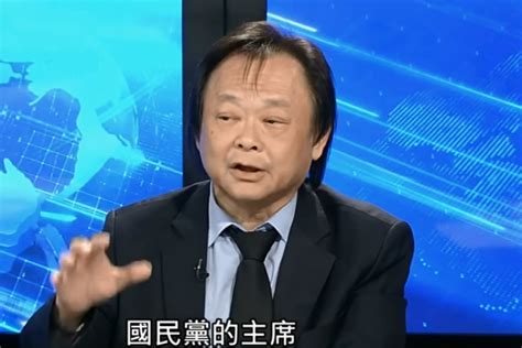 王世坚：韩国瑜不但会参选台北市长 也会参选国民党主席 凤凰网视频 凤凰网