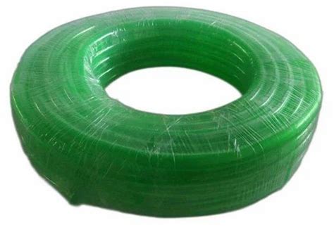 2 Inch Green PVC Garden Pipe 4 Kg Sqcm At Rs 400 Roll In Jaipur ID