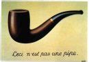 Magritte et la naissance du surréalisme Magazine Artsper