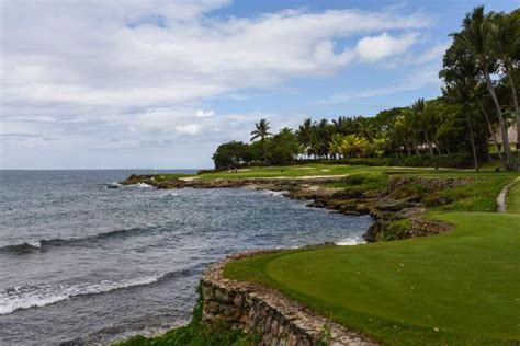 Augusta National announces Latin America Amateur to return in 2022 ...