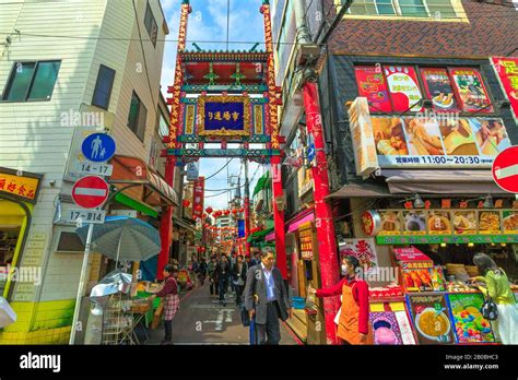 Pedestrian Side Gate Hi Res Stock Photography And Images Alamy