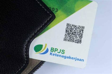 Cara Mudah Cek Saldo Bpjs Ketenagakerjaan Koinworks Blog