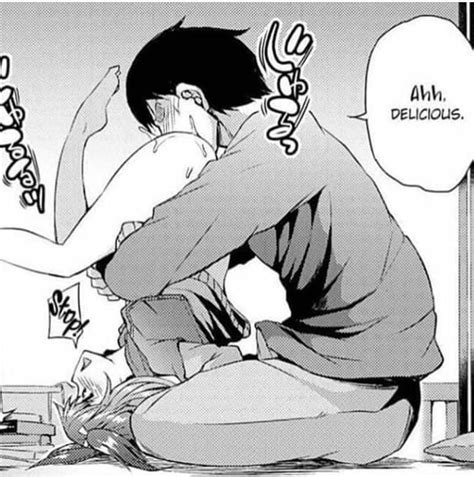 Hentai And Ecchi Porn Pictures XXX Photos Sex Images PICTOA