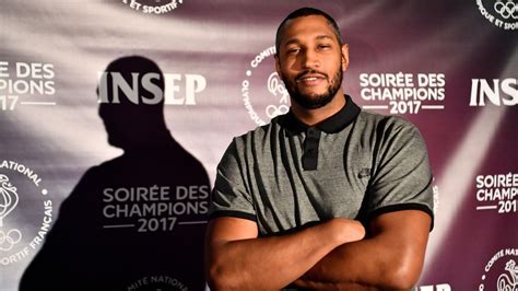 Boris Diaw quitte la présidence de Boulogne-Levallois - Eurosport