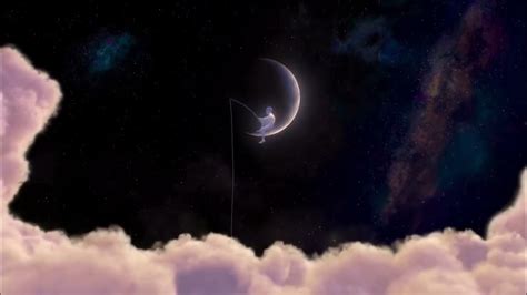 Dreamworks Animation 2010 Logo With Comcast Byline 2004 Fanfare 2 3 Youtube