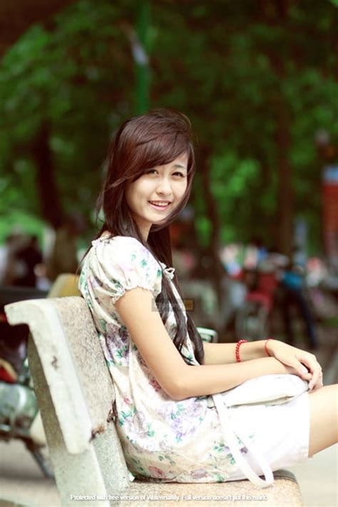 HOT 2022 Hot girl Hà Lade lộ clip thác loạn cực phê bên trai tây