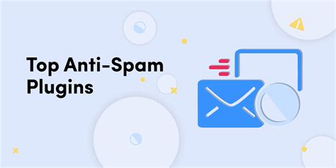 7 Best Anti Spam Plugins For WordPress Themeum