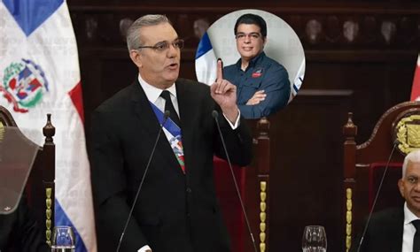 Jefe de Estado Luis Abinader resalta logros de la CAASD en gestión de