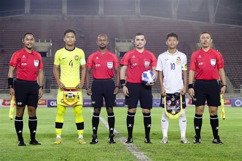 AFC U17 Asian Cup 2023