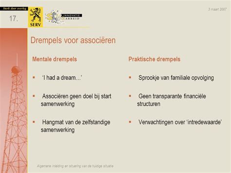 Samenwerking Bij Tandartsen Algemene Inleiding En Situering Van De