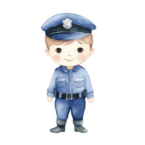 Police Department Clipart 10 JPG Police Station Police Department Police Officer Policeman JPG ...