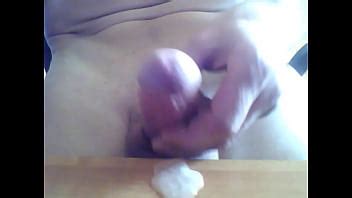 Webcam Skaype XVIDEOS