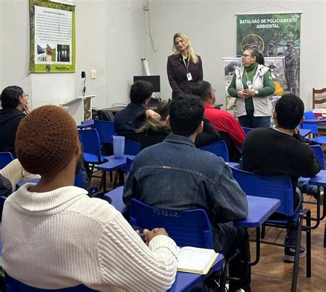 Ibama Ac Comemora Dia Nacional Da Educação Ambiental E O Dia Mundial Do