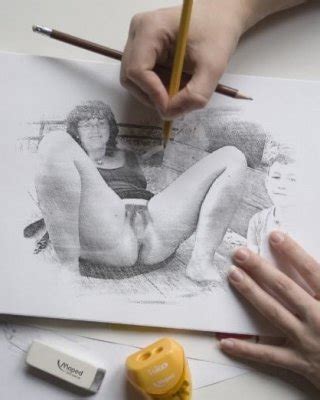 UK Best Ever Slut Karen Smith Porn Pictures XXX Photos Sex Images 3804816 PICTOA