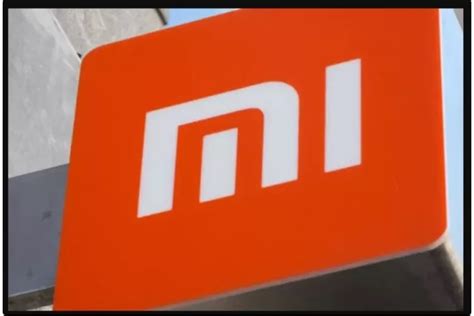 Berikut Daftar Harga Hp Xiaomi Redmi Maret Mulai Dari Harga Rp